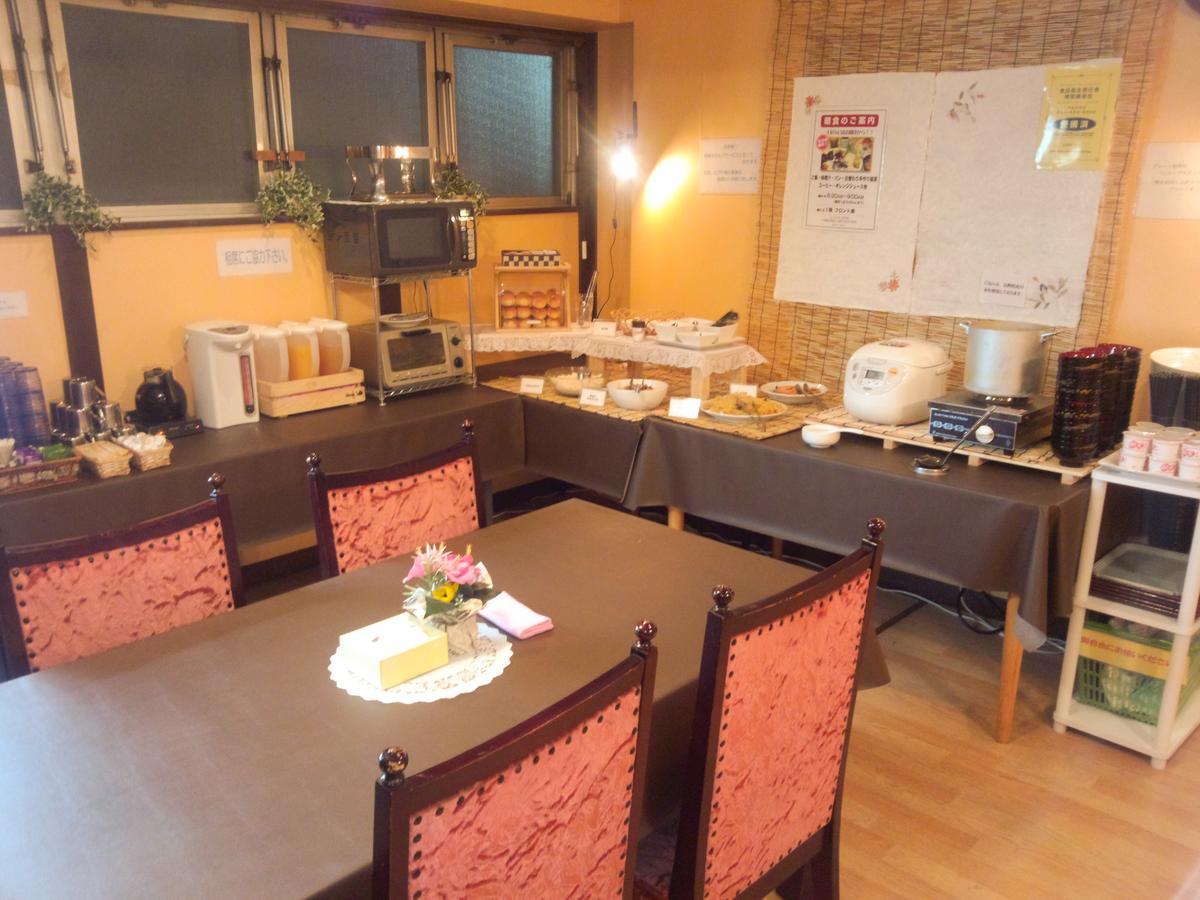 Hotel Matsumoto Hills Экстерьер фото