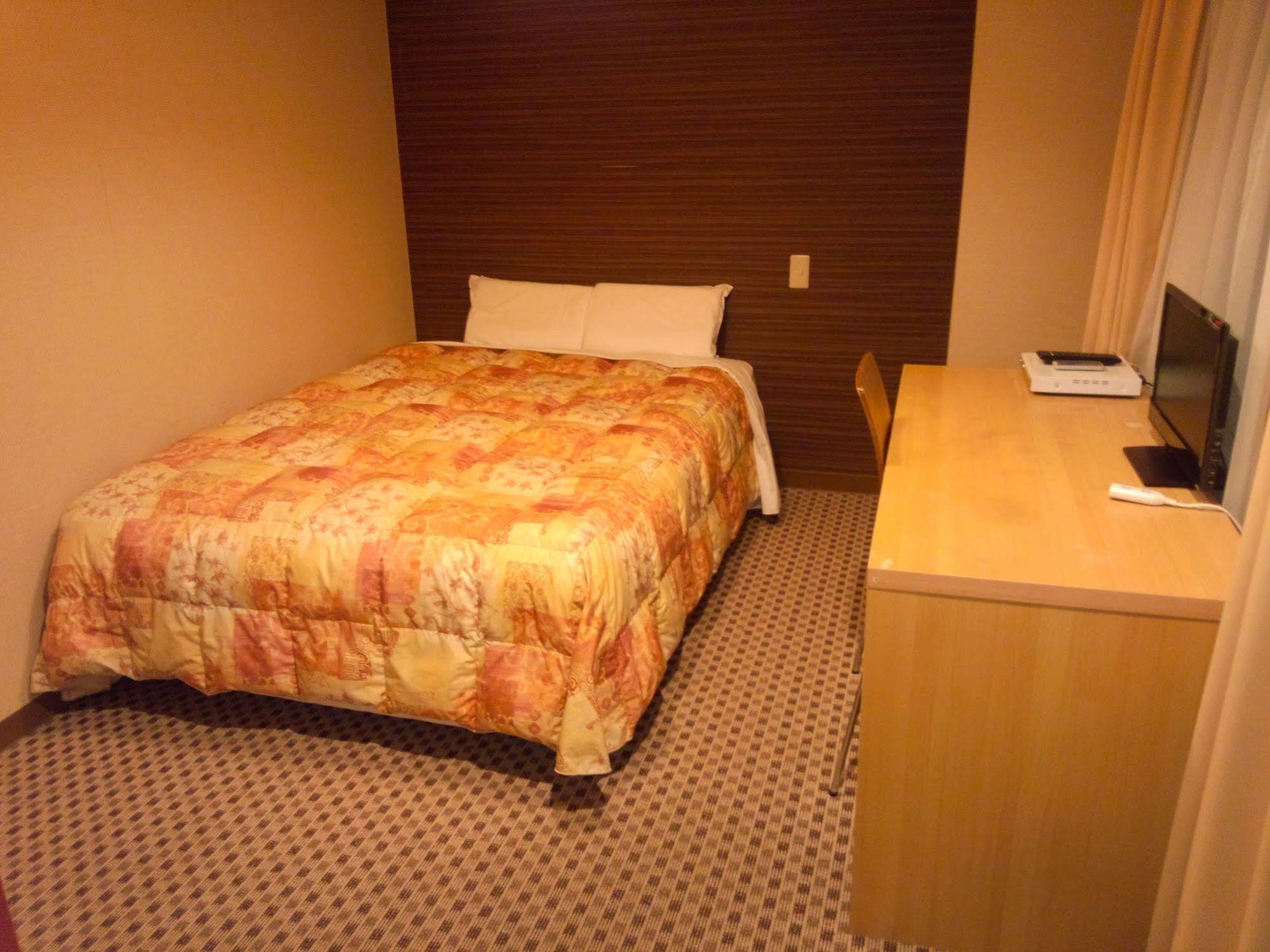 Hotel Matsumoto Hills Экстерьер фото