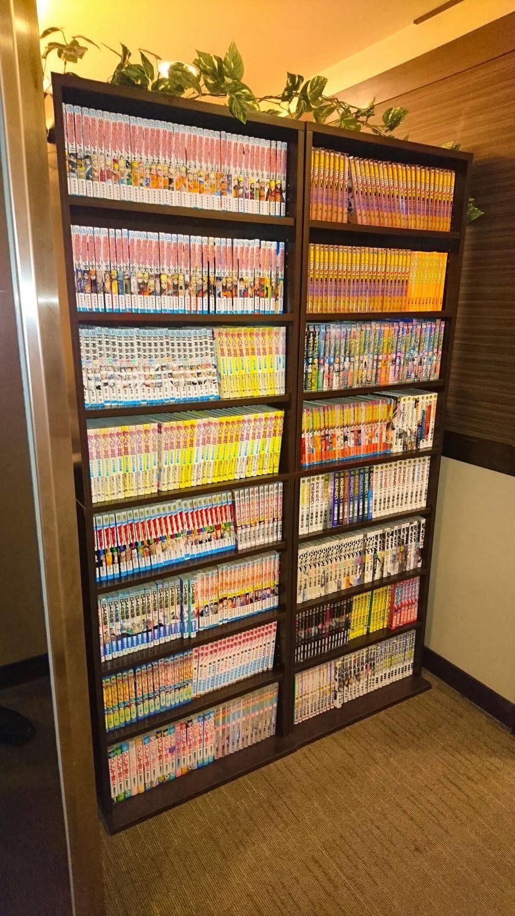 Hotel Matsumoto Hills Экстерьер фото